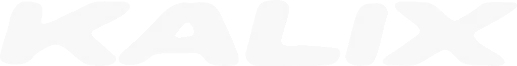 KALIX_LOGO-02-1-scaled-1-1024x131